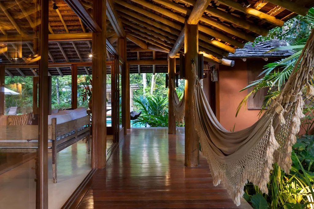 Altos de Trancoso – 03