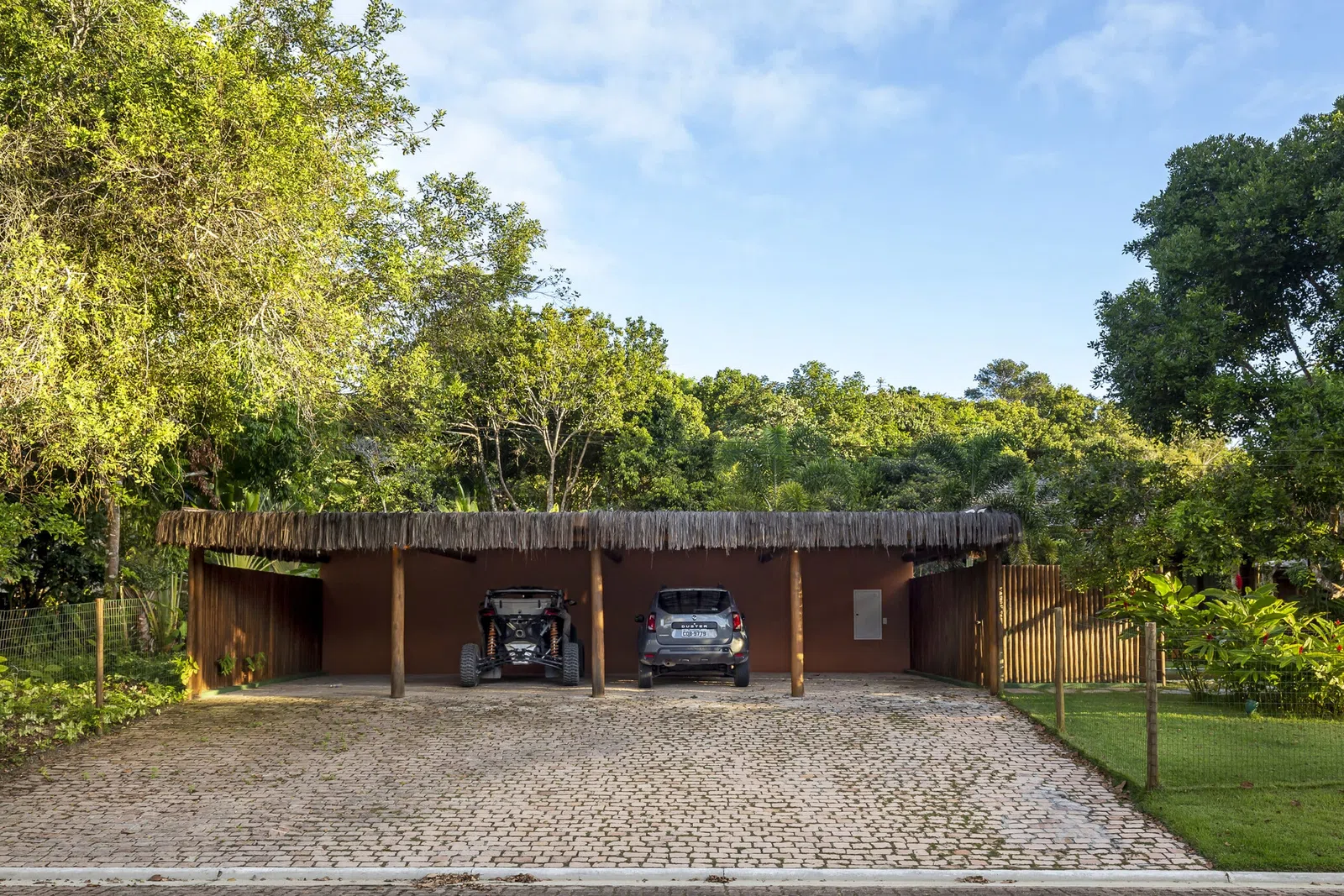 Altos de Trancoso – 05