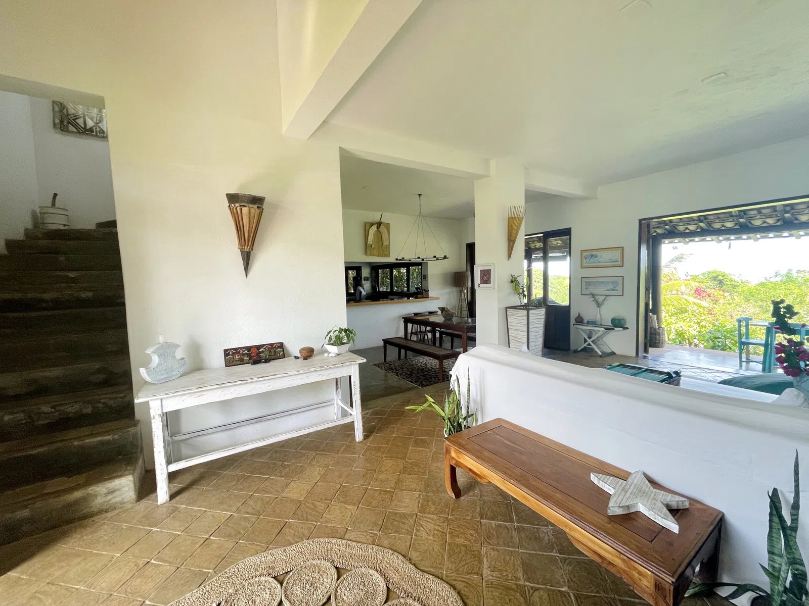 Outeiro das Brisas – 15