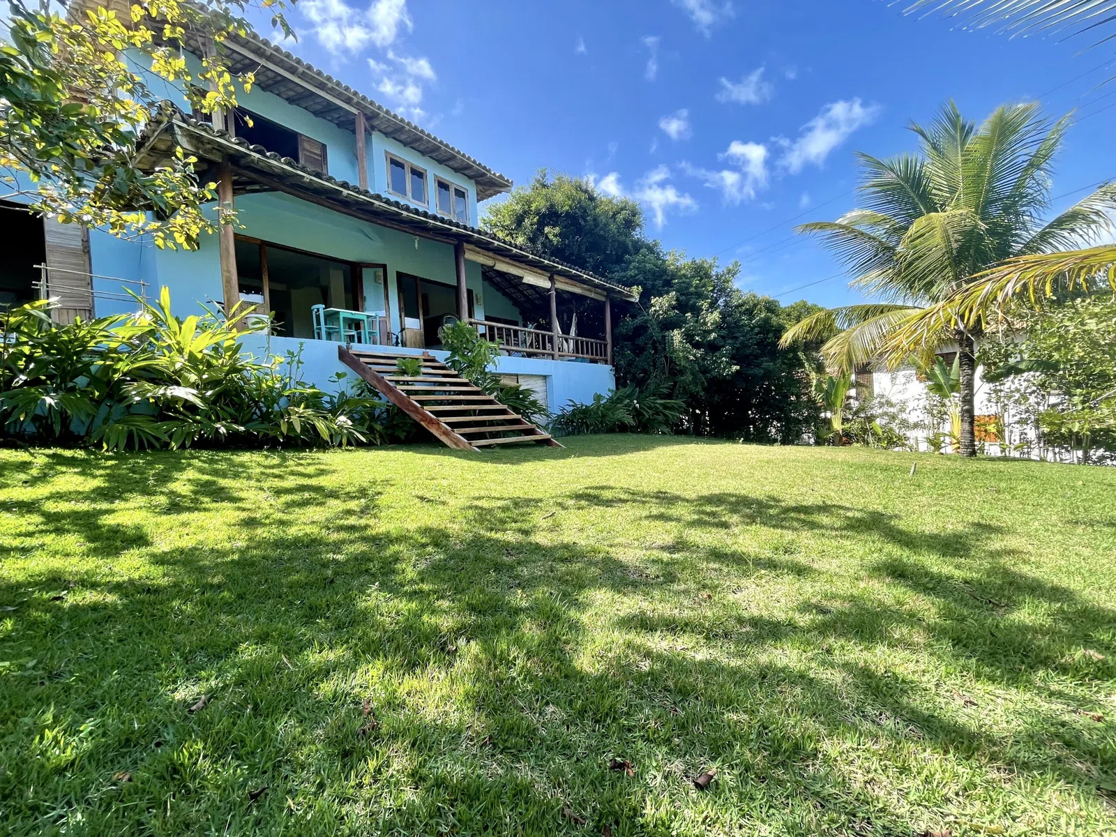 Outeiro das Brisas – 15