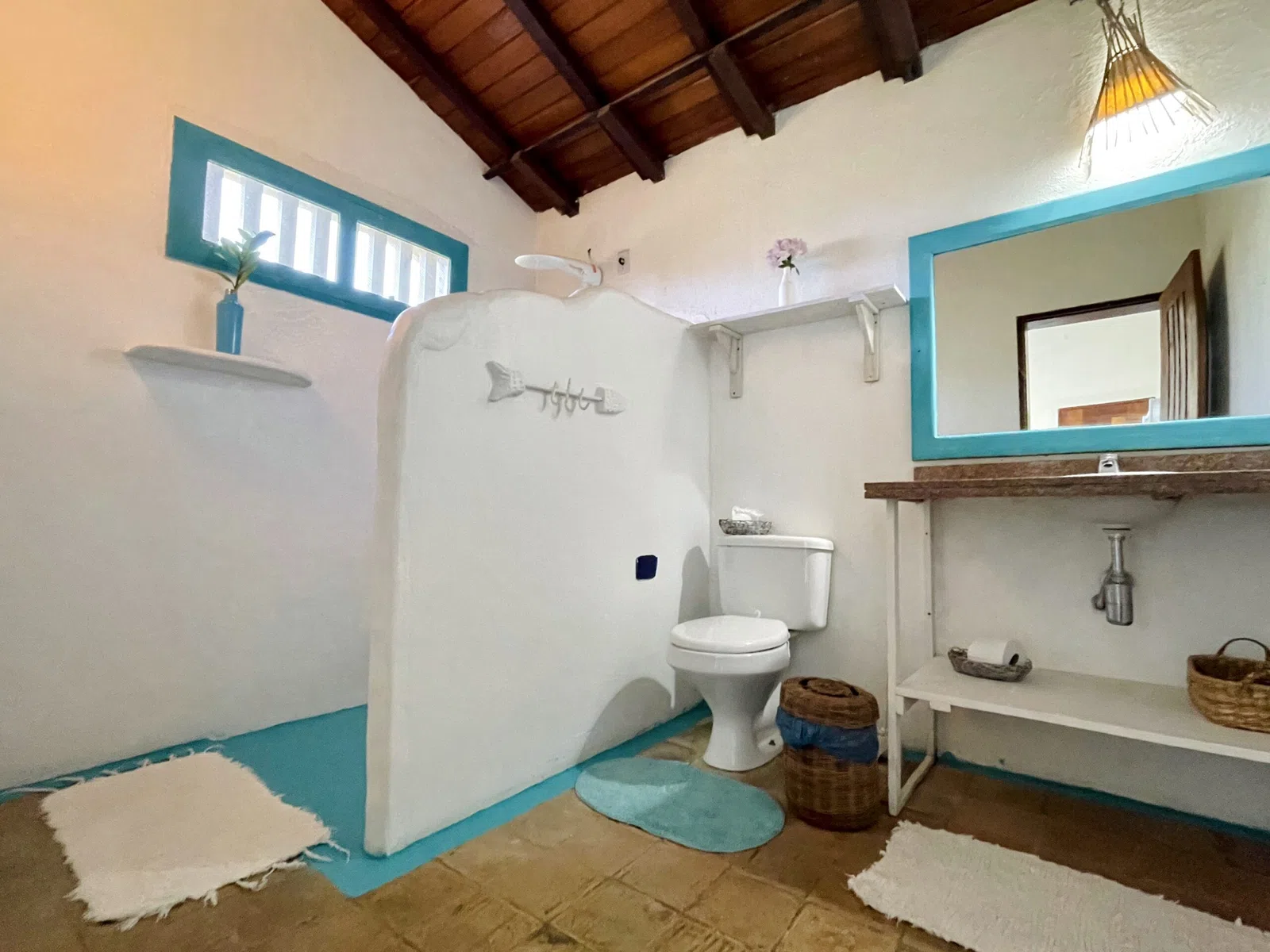 Outeiro das Brisas – 15