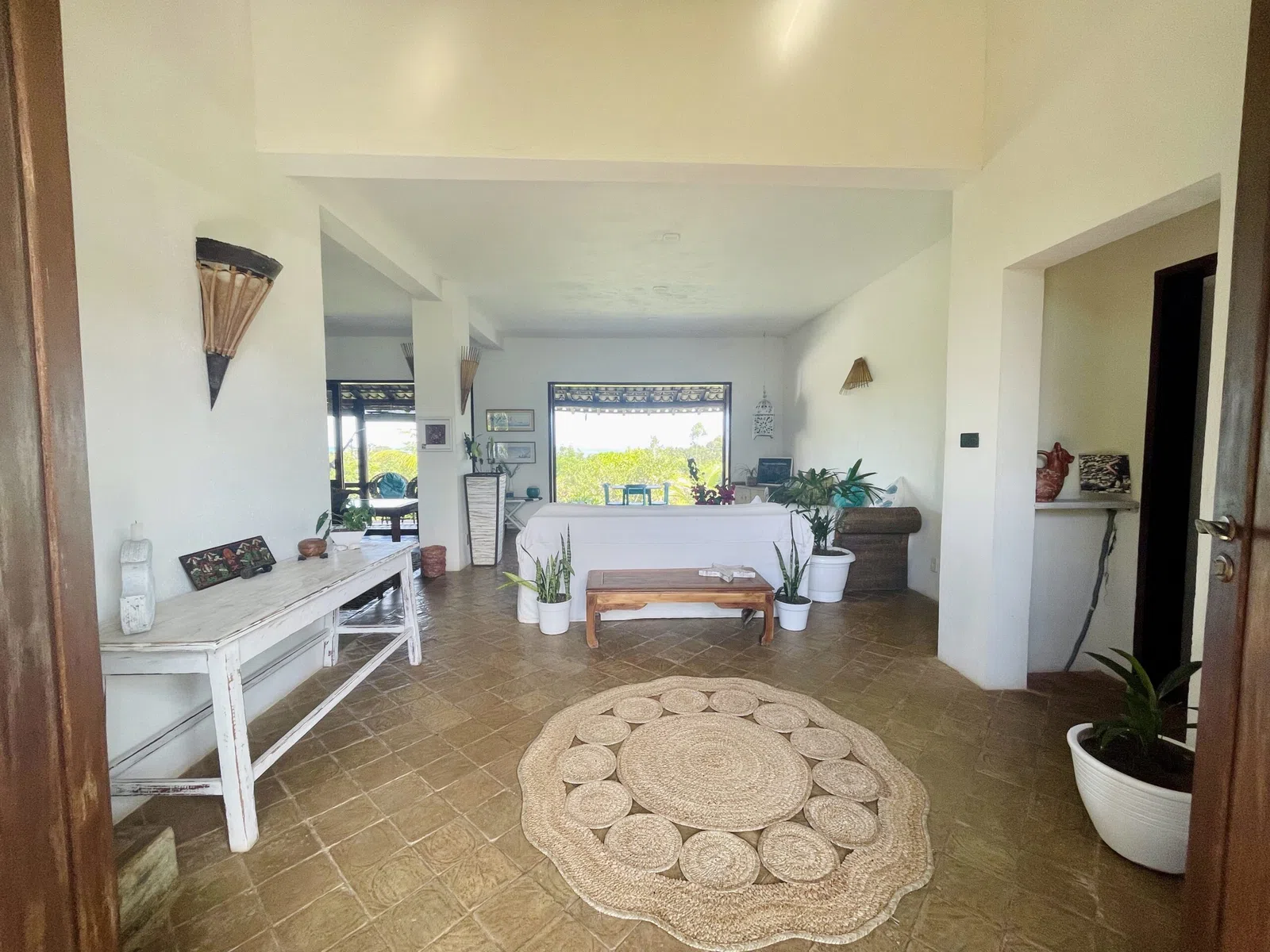 Outeiro das Brisas – 15