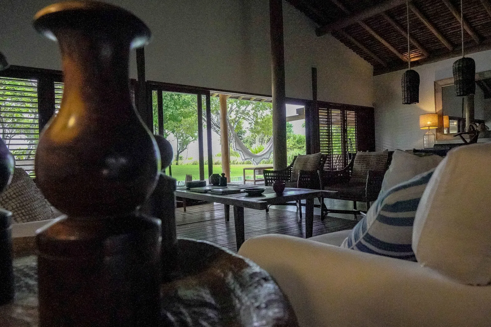 Altos de Trancoso – 09