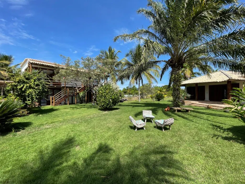 Outeiro das Brisas – 14