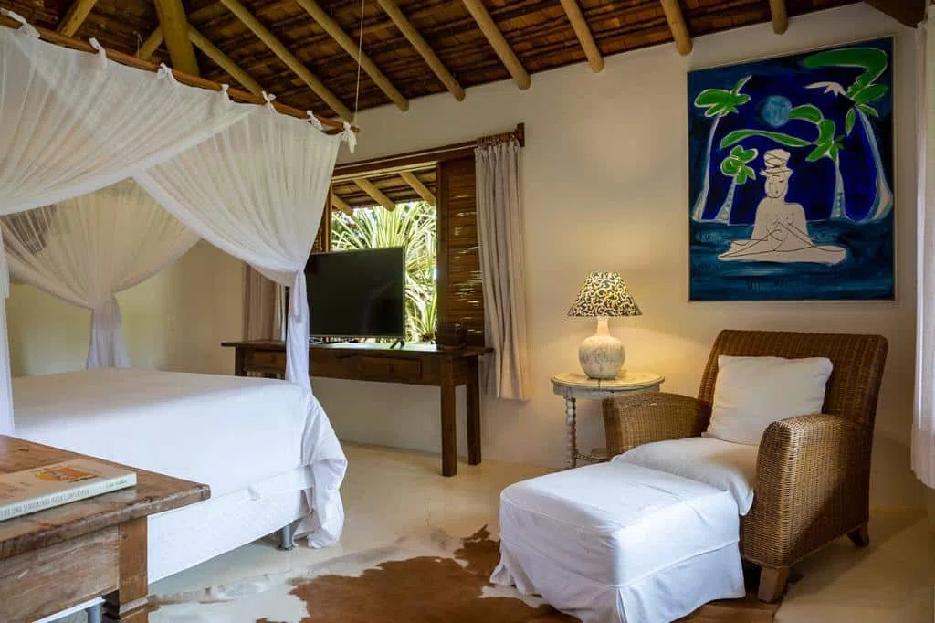 Altos de Trancoso – 03