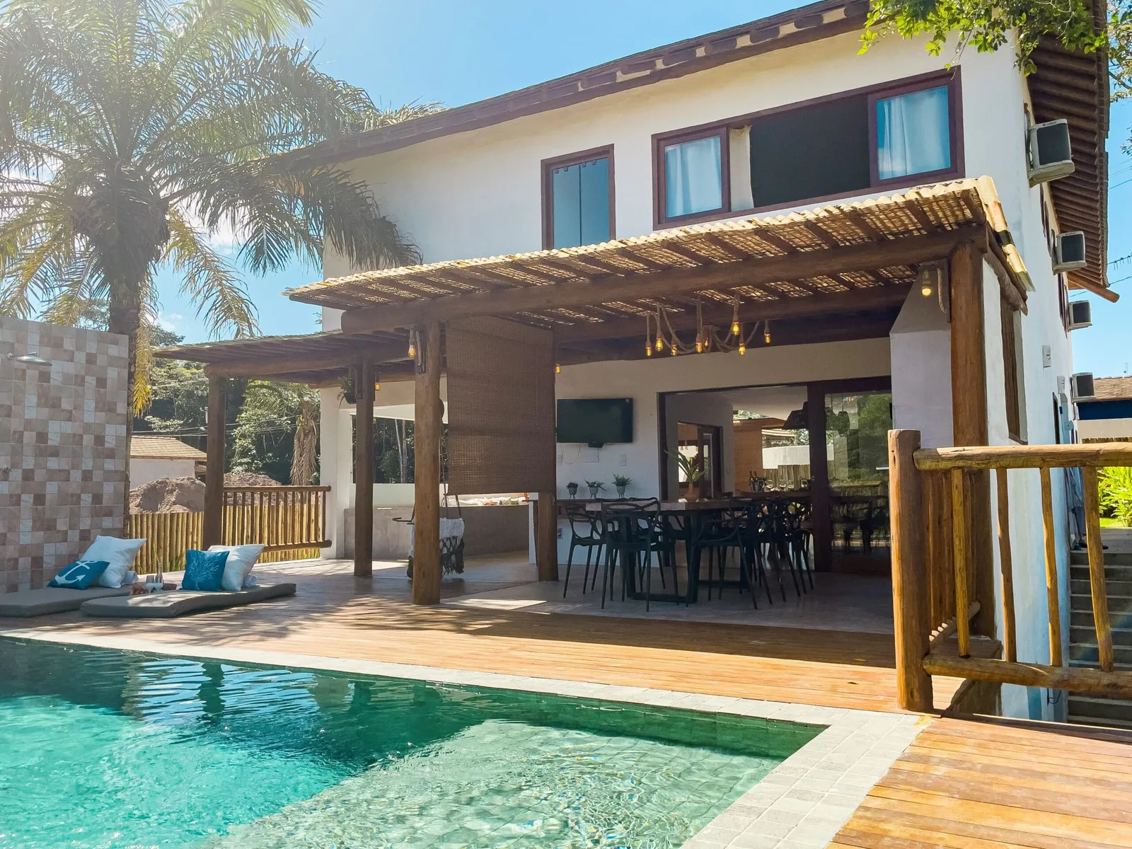 Brasil – 01