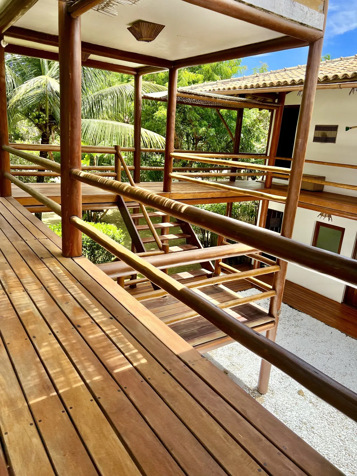 Outeiro das Brisas – 12