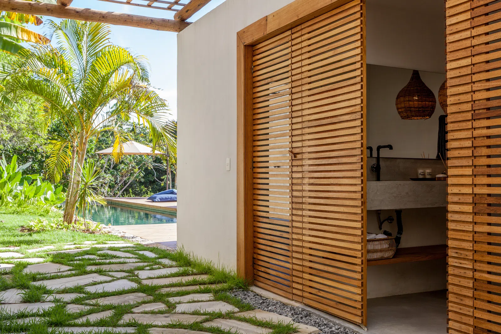 Altos de Trancoso – 10