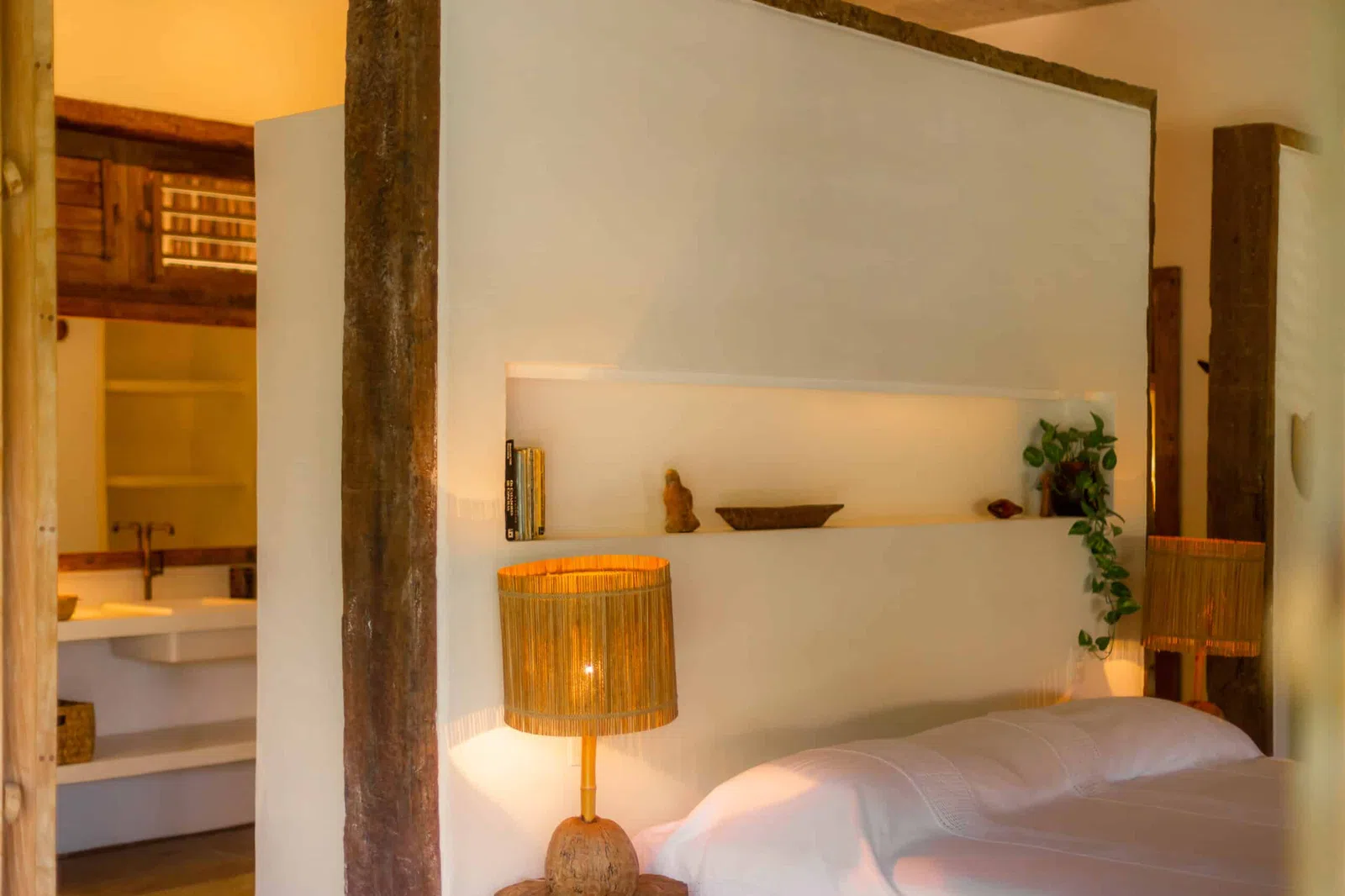 Altos de Trancoso – 02