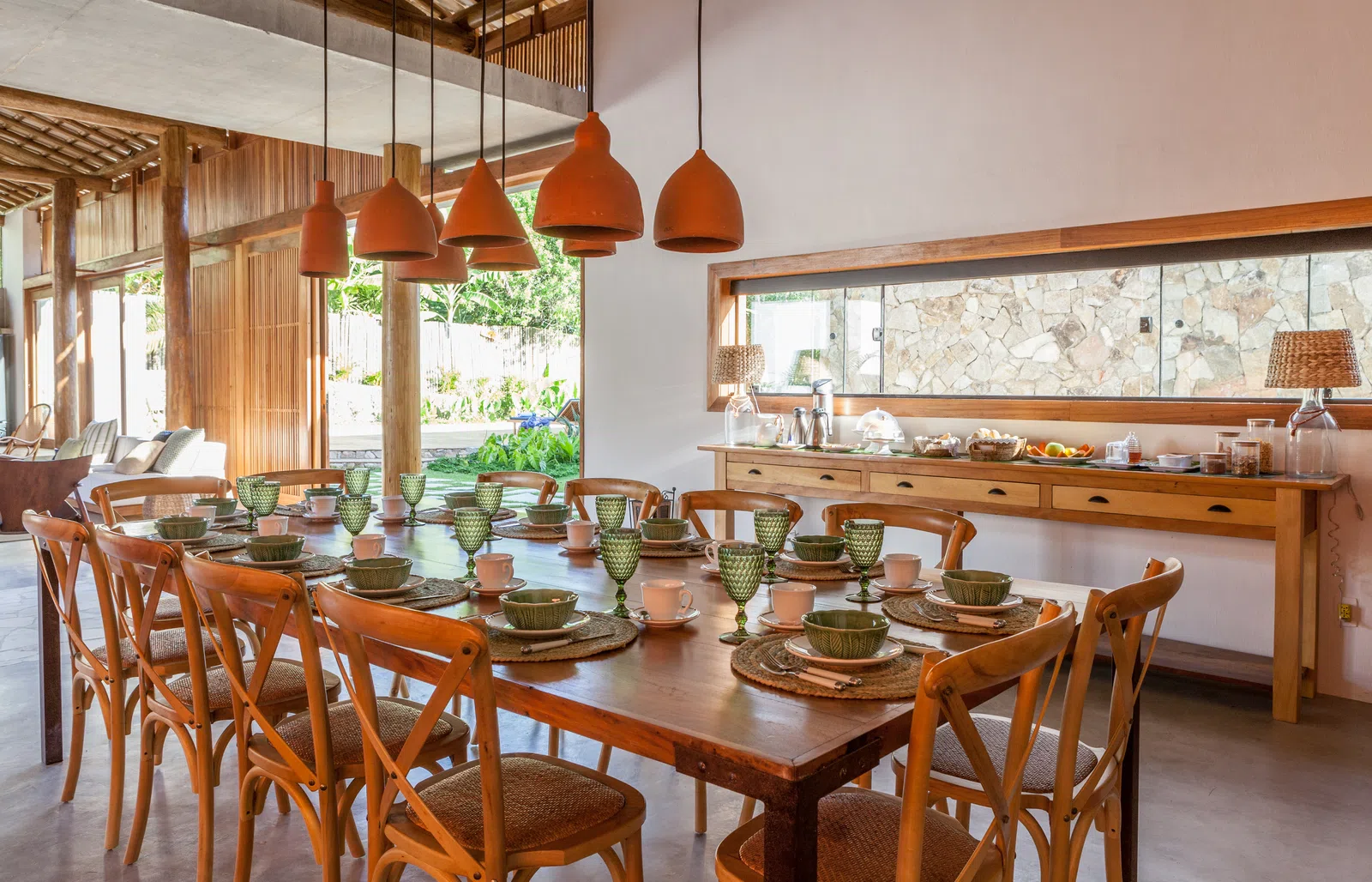 Altos de Trancoso – 10