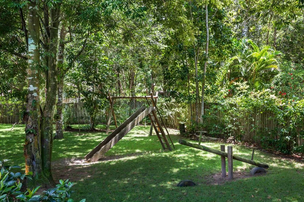 Altos de Trancoso – 03